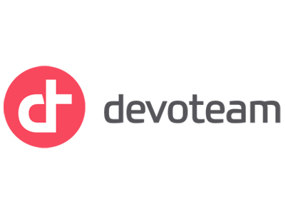 Devoteam