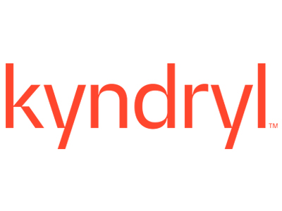 Kyndryl