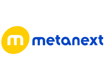 metanext