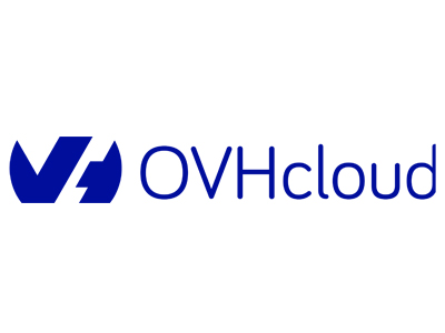 ovh