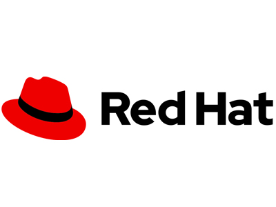 Red Hat