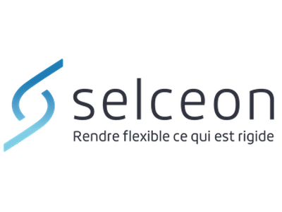 Selceon