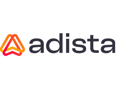 Adista Logo