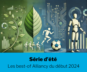 Dossier Alliancy_Les best-of Alliancy du début 2024