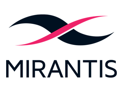 Mirantis