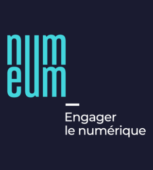 Un trio de dirigeantes pour faire accélérer Numeum dans une nouvelle ère