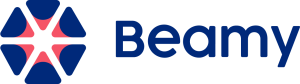 Beamy_2022_logo_colour