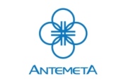 Logo Antemeta