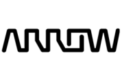 Logo Arrow