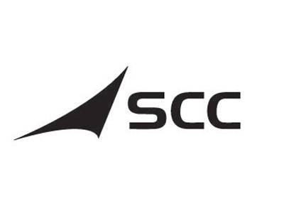 SCC