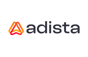 Logo Adista