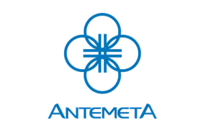 Logo AntematA