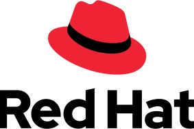 red hat