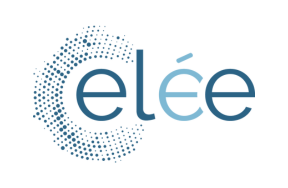 Logo Elée