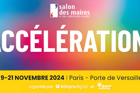 Header Salon des maires