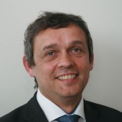 <span>Jacques Bouldoires</span>Directeur général / DSI<br>iMSA