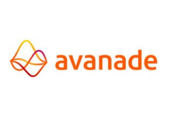 Logo avanade 600x400