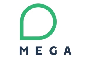 Logo Mega International