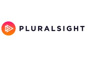 Logo Pluralsight