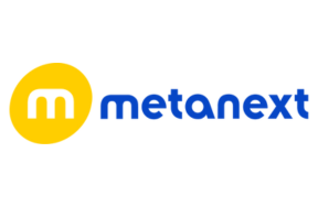 Logo metanext