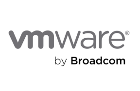 Logo VMware