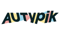 Autypik Logo