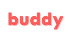 Logo Buddy