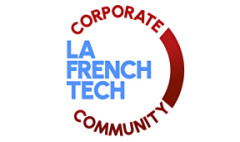 Logo La French Tech 288x188px