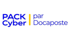 PC_Docaposte Logo