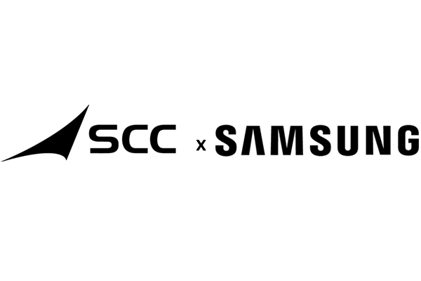 SCC et Samsung partenaire des trophées Alliancy 2024