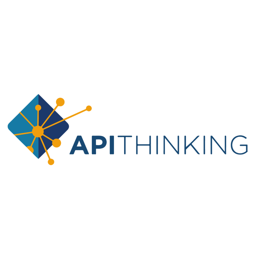 Logo 1200x1200px API Thinking