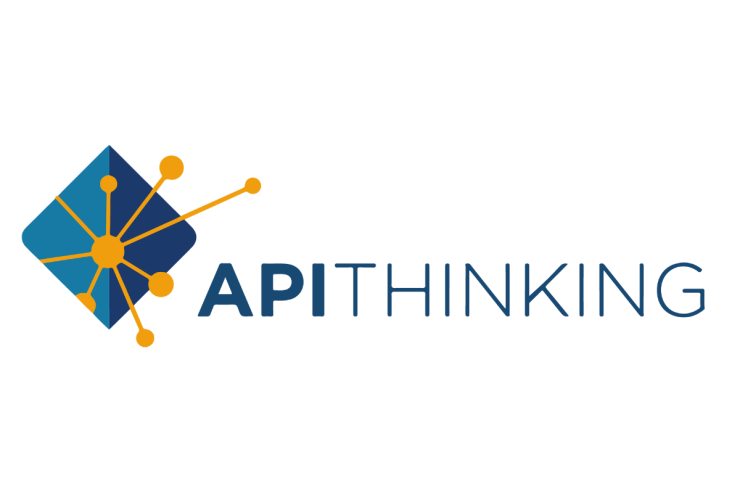 Logo 1200x1200px API Thinking