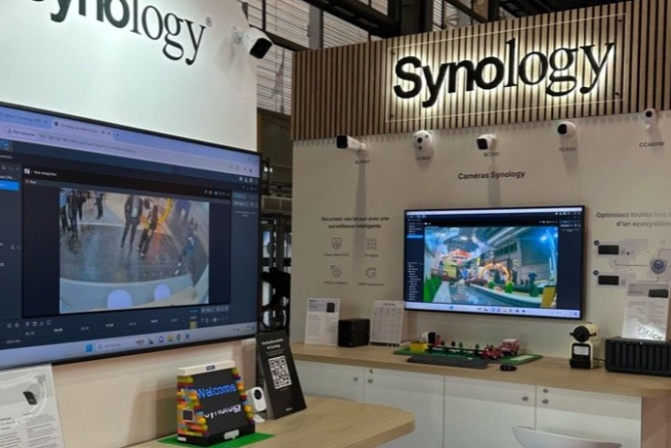 Syology Header Article Publiredac