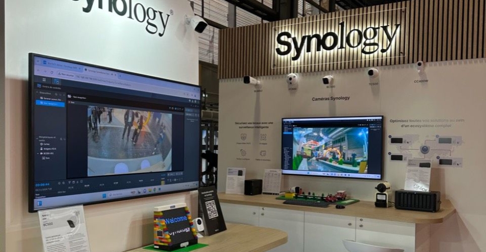 Syology Header Article Publiredac