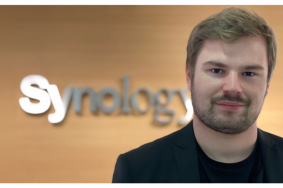 Ivan Lebowski Synology - Header Article 2