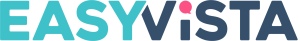 EasyVista  logo