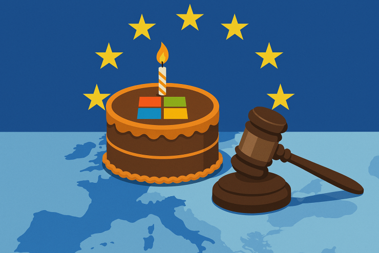 Header de l'édito du 4 avril 2025