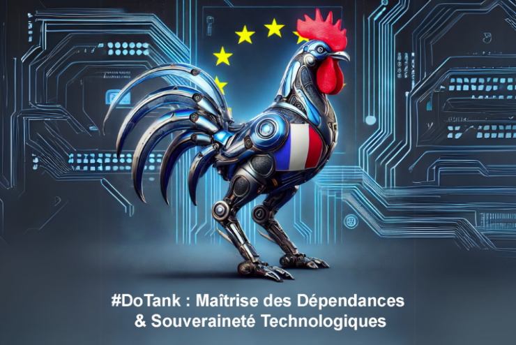 Header Independance day