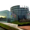 Header de l'édito du 25 avril 2025 Compétitivité européennd