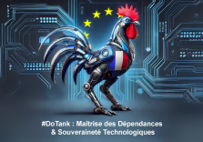 Header Independance day