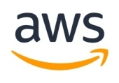 logo aws