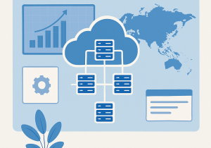 Orchestration Cloud