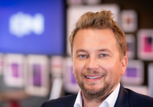 piloter une esn antoine hennache